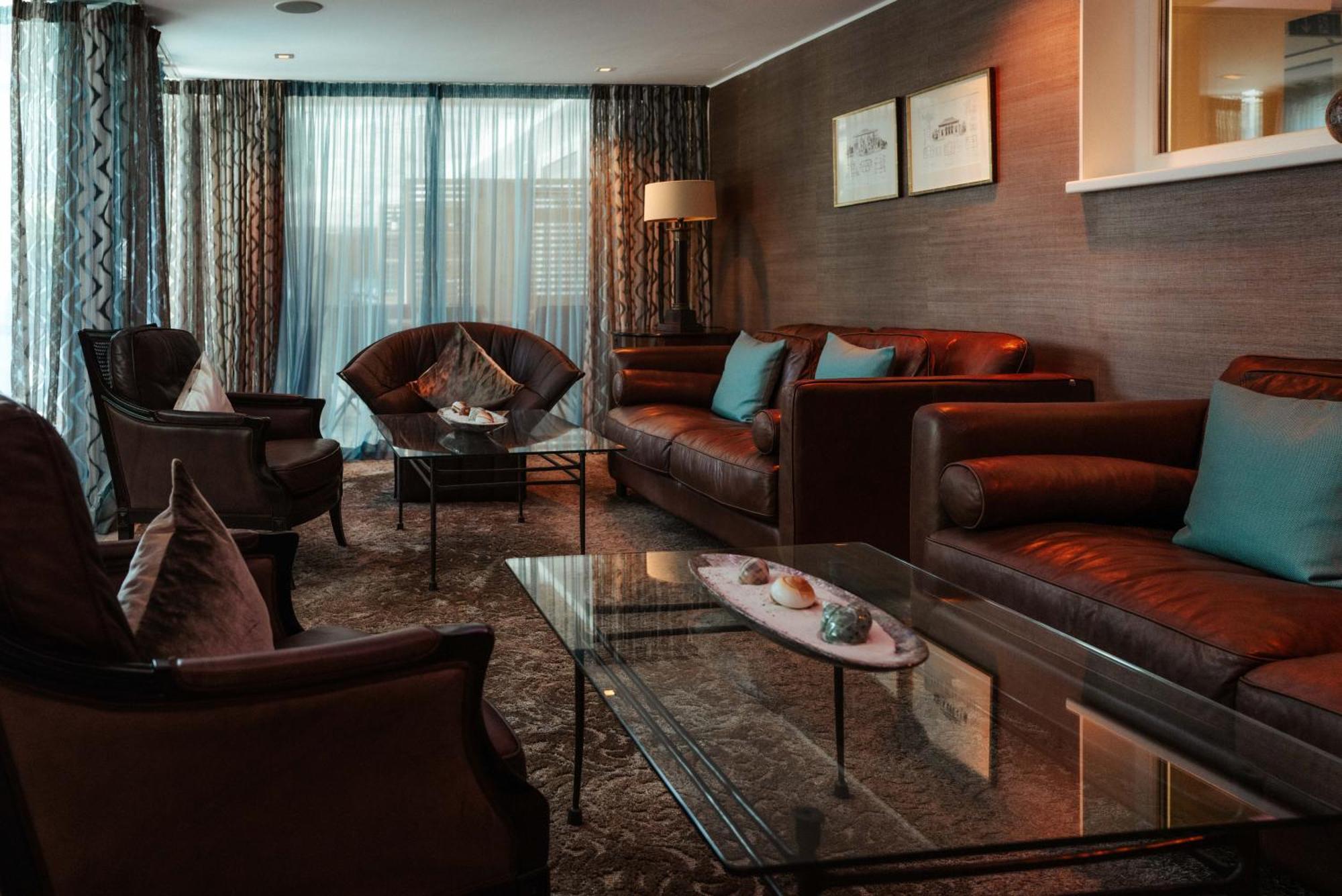Revital Resort Aspach im Innkreis المظهر الخارجي الصورة