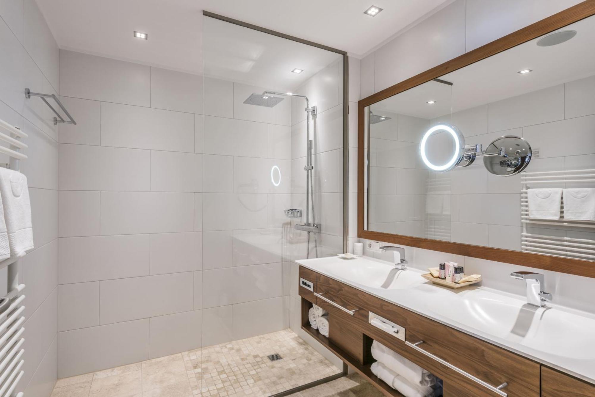 Revital Resort Aspach im Innkreis المظهر الخارجي الصورة